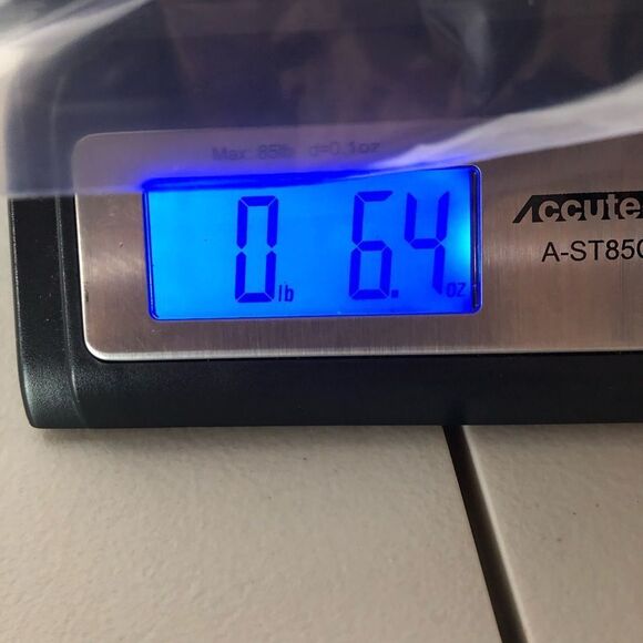 Athleta Floral Elation 7/8 Tight Athletic Leggings Womens Small Wine Purple Red - Picture 16 of 16